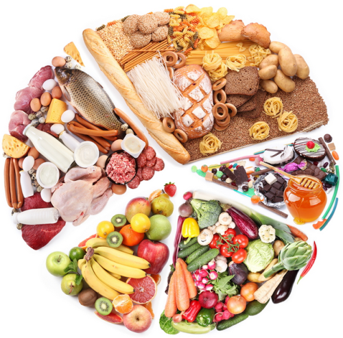 Makanan-sehat-penderita-hipertensi